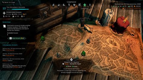 mordheim city of the damned mod|mordheim city of the damned cheats.